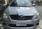 2015 Toyota Innova for sale-0