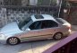 Honda Civic 2000 for sale-2