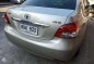 Toyota Vios 2008 For sale-2