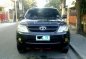 Toyota Fortuner 2005 for sale-3