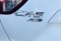 2015 Mazda CX-5 AWD Negotiable upon viewing-7