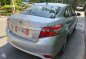 Toyota Vios 2017 for sale-3