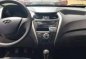 Hyundai Eon .8 GL Assume Balance 2016 for sale-6