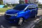 2016 Toyota Avanza 1.3 E for sale-4