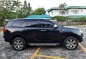 2016 Ford Everest for sale-11