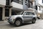 Mitsubishi Pajero 2005 for sale-3