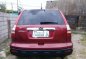 Honda CRV 2007 for sale-0