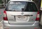 2015 Toyota Innova for sale-4