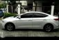 2017 HYUNAI ELANTRA FOR SALE-6