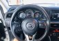 2015 Mazda CX-5 AWD Negotiable upon viewing-10