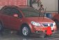 Suzuki Sx4 2013 for sale-0