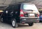 2014 Toyota Innova for sale-4