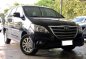 2014 Toyota Innova for sale-5