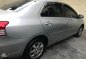 2008 Toyota Vios for sale-3