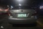 Toyota Vios 2012 for sale-0