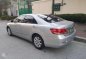 2007 Toyota Camry for sale-4