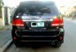 Toyota Fortuner 2005 for sale-6