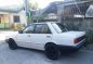 Nissan Sentra DIESEL (not converted) for sale-1