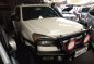 Ford Ranger 2011 for sale-1