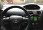 2012 Toyota Vios for sale-9