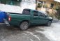 For Sale or swap sa SUV 2000 model Nissan Frontier-3