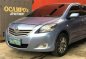 2012 Toyota Vios for sale-11