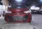 Toyota Vios 2018 for sale-1