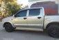 2007 Toyota Hilux for sale-6