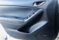 2015 Mazda CX-5 AWD Negotiable upon viewing-11