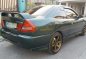 Mitsubishi Lancer 1999 for sale-1