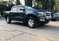 2016 Ford Ranger for sale-0