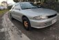 Like New Mitsubishi Lancer for sale-5