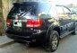 Toyota Fortuner 2005 for sale-2