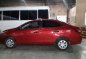 Toyota Vios 2018 for sale-4