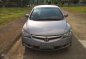 Honda Civic 2008 for sale-0