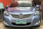 2012 Toyota Vios for sale-0