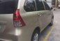 Toyota Avanza 2013 for sale-3