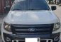 2014 Ford Ranger for sale-0