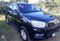 For Sale: 2016 Foton Toplander 4x2-0