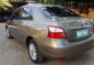 Toyota Vios 1.5 AT 2011 model FOR SALE-3