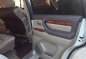 Lexus LX 470 1999 for sale-4