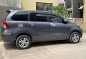 Toyota Avanza 2013 for sale-0