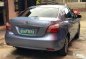 2012 Toyota Vios for sale-3