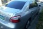 Toyota Vios 2010 for sale-4