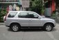 2005 HONDA CRV FOR SALE-3