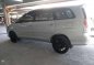 TOYOTA INNOVA 2011 FOR SALE-0