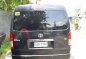 2014 Toyota Hiace for sale-3