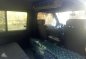 1992 Hyundai Grace All power manual-5