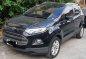 Ford Ecosport 2015 for sale-1