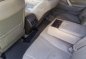 Toyota Camry 2008 for sale-7